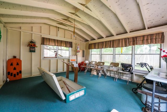 1500 W Edgemoor Dr, El Dorado, KS 67042