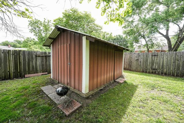 1500 W Edgemoor Dr, El Dorado, KS 67042