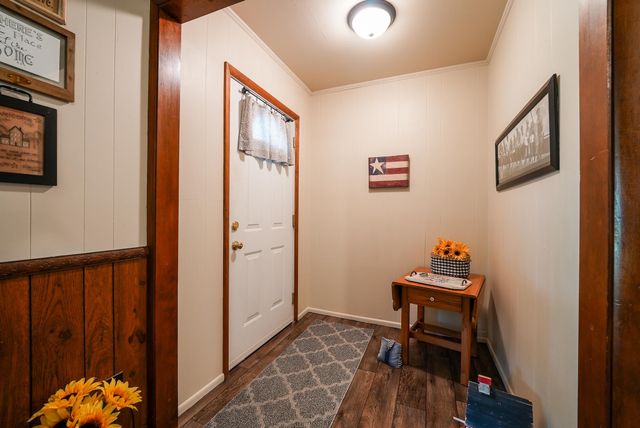 1500 W Edgemoor Dr, El Dorado, KS 67042