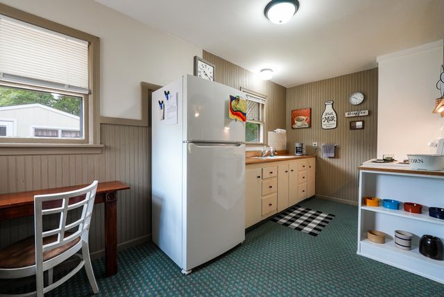 1500 W Edgemoor Dr, El Dorado, KS 67042