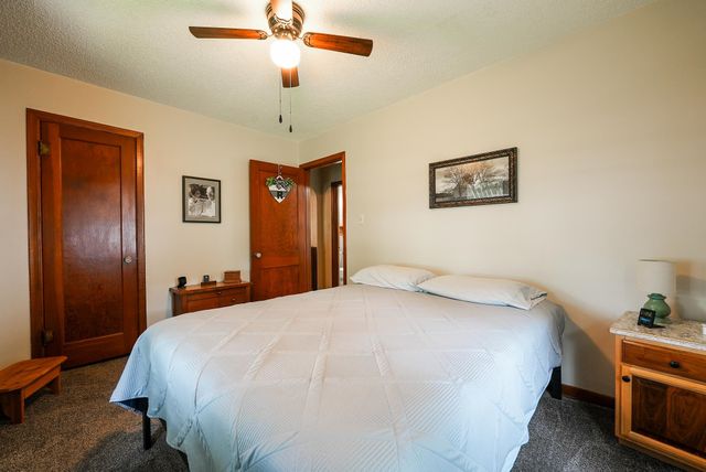 1500 W Edgemoor Dr, El Dorado, KS 67042