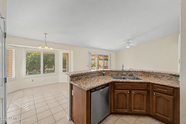 24750 S STONEY PATH Drive, Sun Lakes, AZ 85248