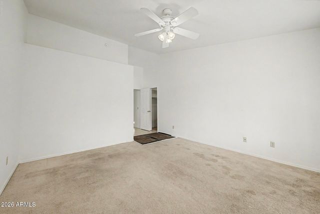 24750 S STONEY PATH Drive, Sun Lakes, AZ 85248