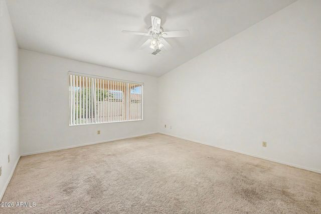 24750 S STONEY PATH Drive, Sun Lakes, AZ 85248