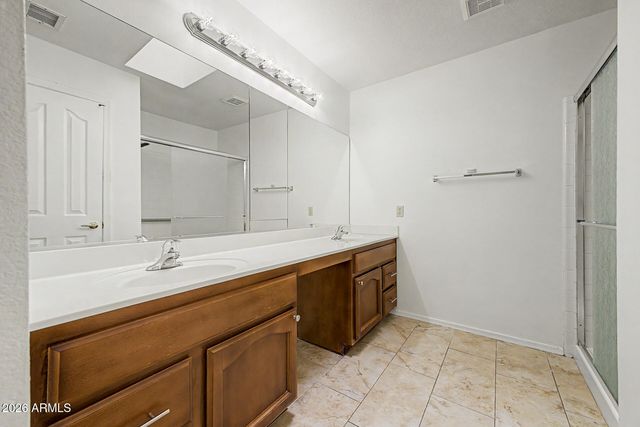 24750 S STONEY PATH Drive, Sun Lakes, AZ 85248