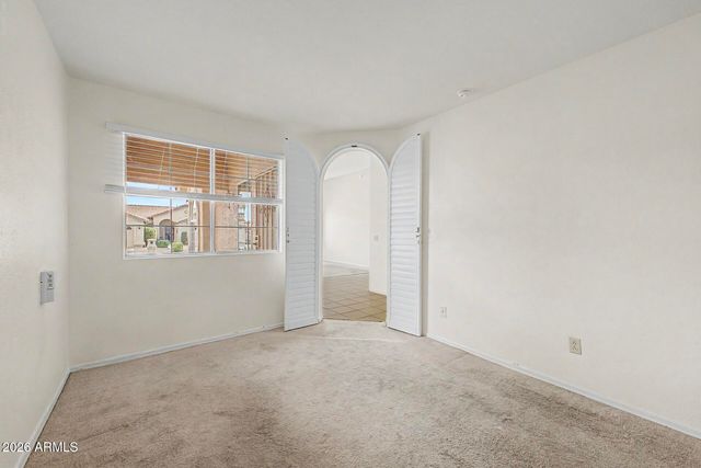 24750 S STONEY PATH Drive, Sun Lakes, AZ 85248