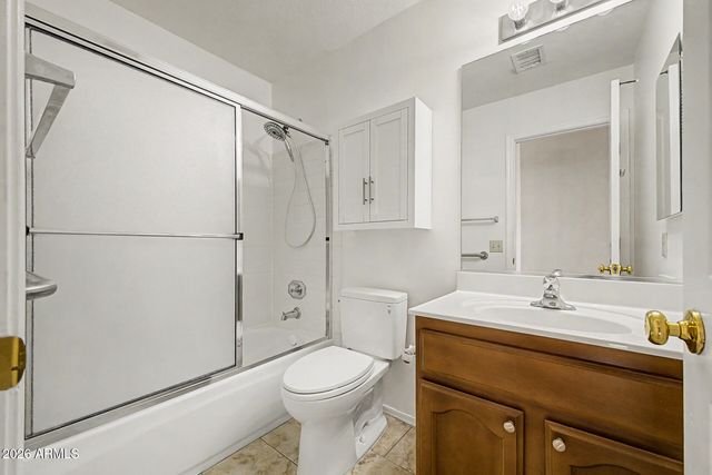24750 S STONEY PATH Drive, Sun Lakes, AZ 85248