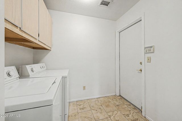 24750 S STONEY PATH Drive, Sun Lakes, AZ 85248