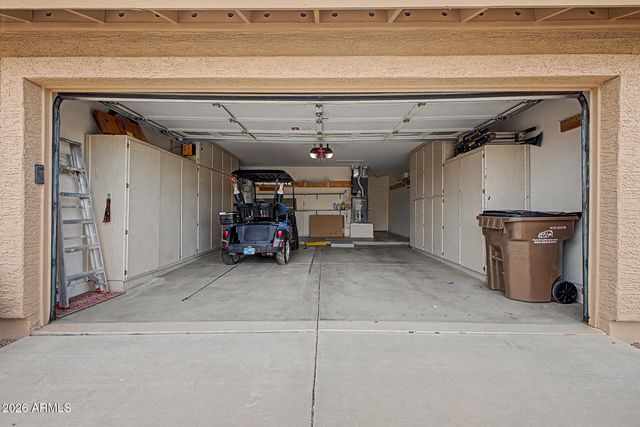 24750 S STONEY PATH Drive, Sun Lakes, AZ 85248