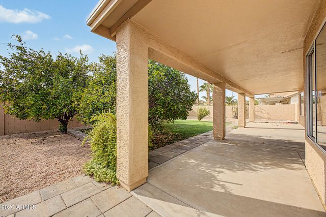 24750 S STONEY PATH Drive, Sun Lakes, AZ 85248
