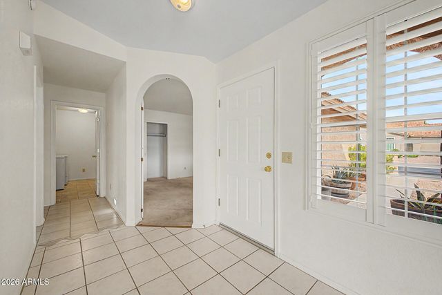 24750 S STONEY PATH Drive, Sun Lakes, AZ 85248