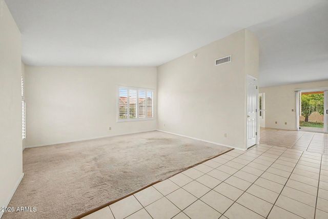 24750 S STONEY PATH Drive, Sun Lakes, AZ 85248