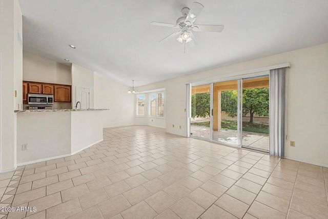 24750 S STONEY PATH Drive, Sun Lakes, AZ 85248