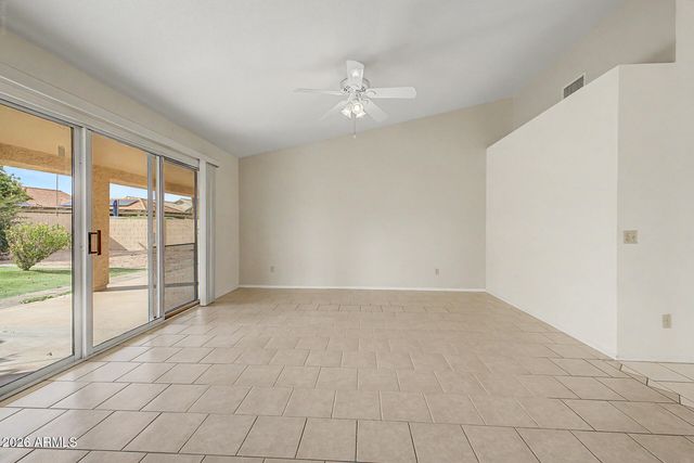 24750 S STONEY PATH Drive, Sun Lakes, AZ 85248