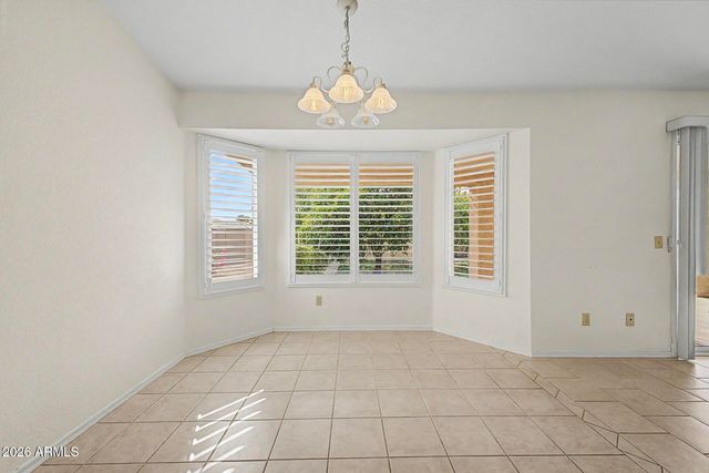 24750 S STONEY PATH Drive, Sun Lakes, AZ 85248