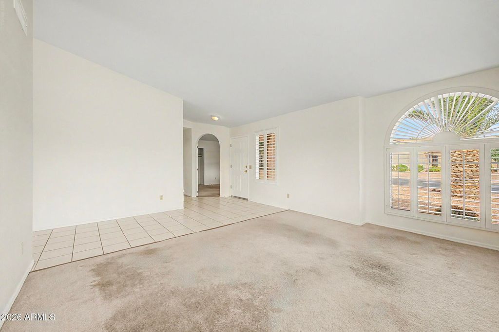 24750 S STONEY PATH Drive, Sun Lakes, AZ 85248 — photo 5