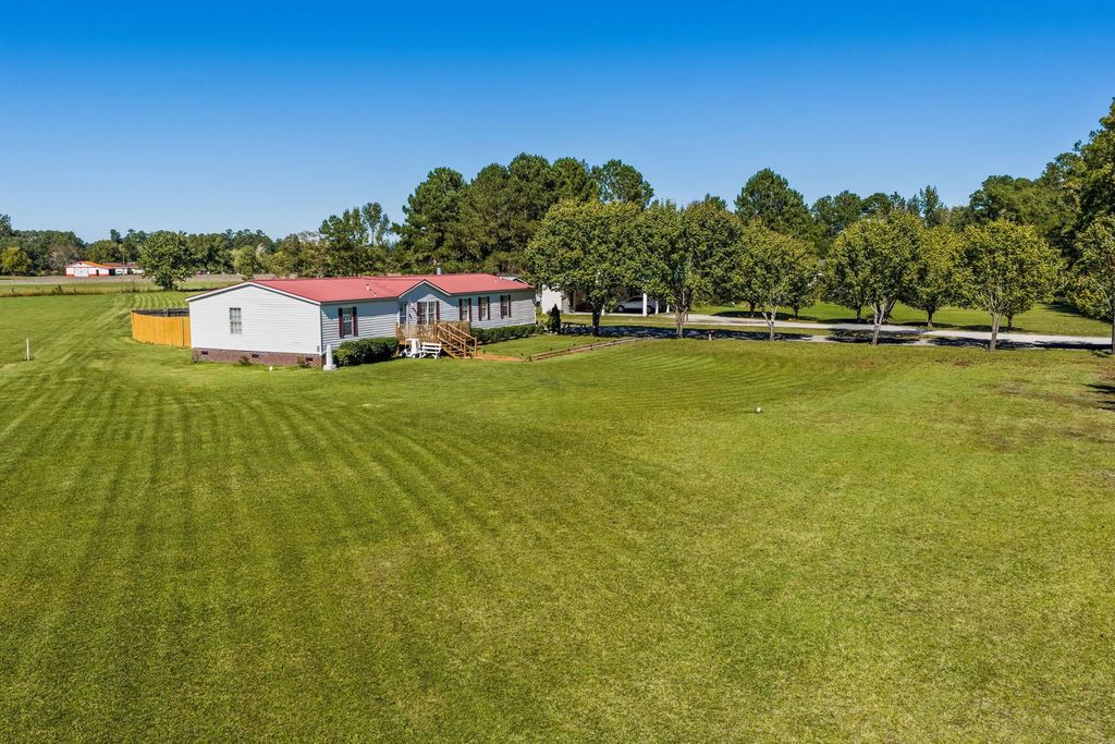 5372 Party Pines Rd., Conway, SC 29526 — photo 4