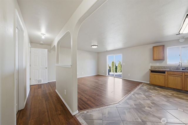 1705 SE Market Street, College Place, WA 99324