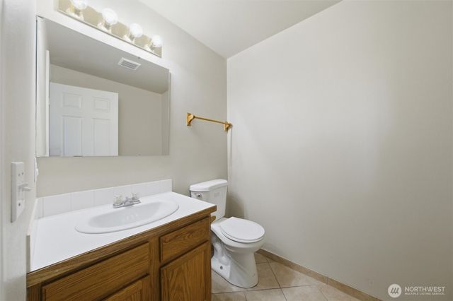 1705 SE Market Street, College Place, WA 99324