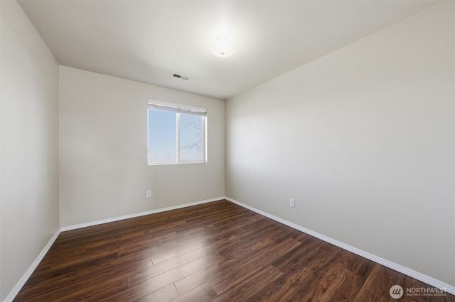 1705 SE Market Street, College Place, WA 99324