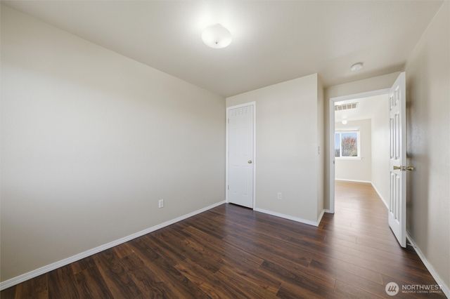 1705 SE Market Street, College Place, WA 99324