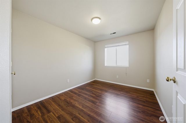 1705 SE Market Street, College Place, WA 99324