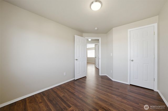 1705 SE Market Street, College Place, WA 99324