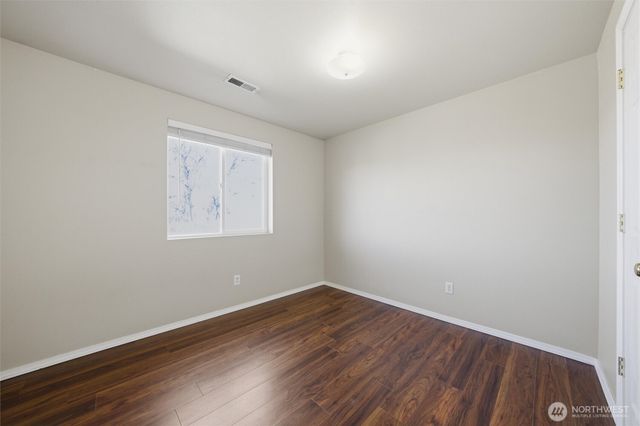 1705 SE Market Street, College Place, WA 99324