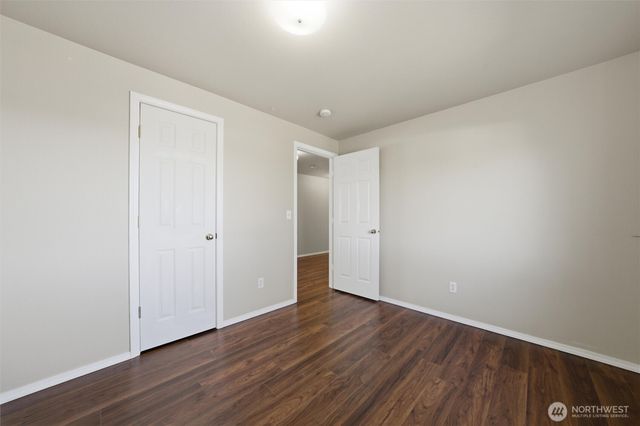 1705 SE Market Street, College Place, WA 99324