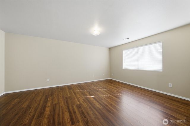 1705 SE Market Street, College Place, WA 99324