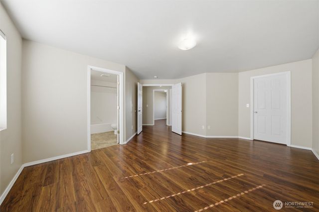 1705 SE Market Street, College Place, WA 99324