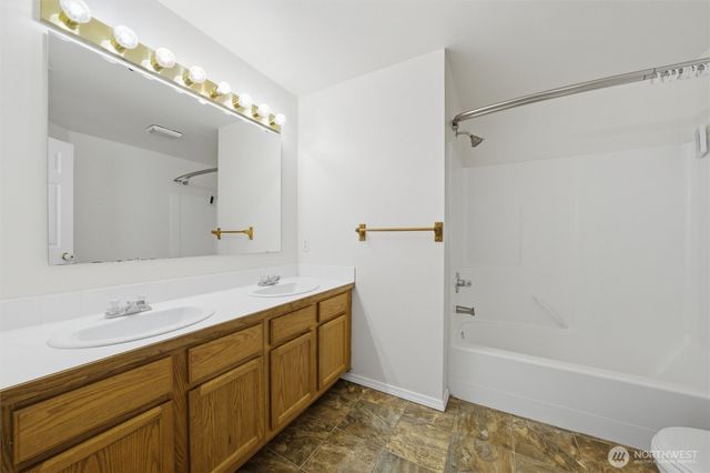 1705 SE Market Street, College Place, WA 99324