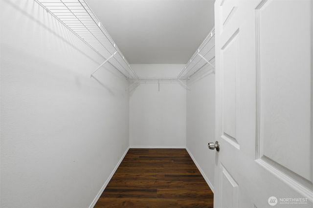 1705 SE Market Street, College Place, WA 99324