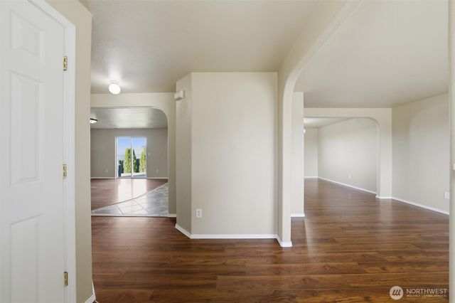 1705 SE Market Street, College Place, WA 99324