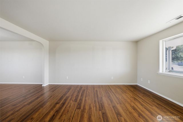 1705 SE Market Street, College Place, WA 99324