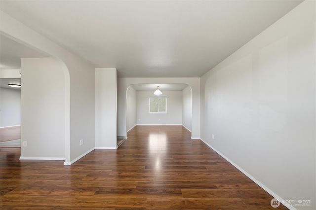 1705 SE Market Street, College Place, WA 99324