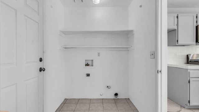 66365 Cactus Drive, Desert Hot Springs, CA 92240