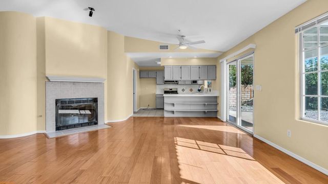 66365 Cactus Drive, Desert Hot Springs, CA 92240