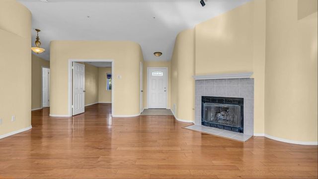 66365 Cactus Drive, Desert Hot Springs, CA 92240