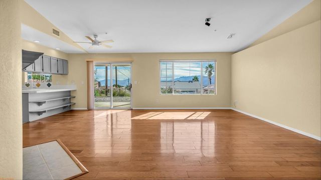 66365 Cactus Drive, Desert Hot Springs, CA 92240