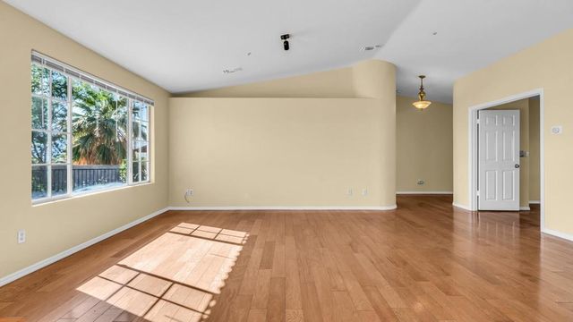 66365 Cactus Drive, Desert Hot Springs, CA 92240