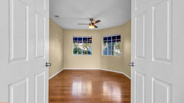 66365 Cactus Drive, Desert Hot Springs, CA 92240