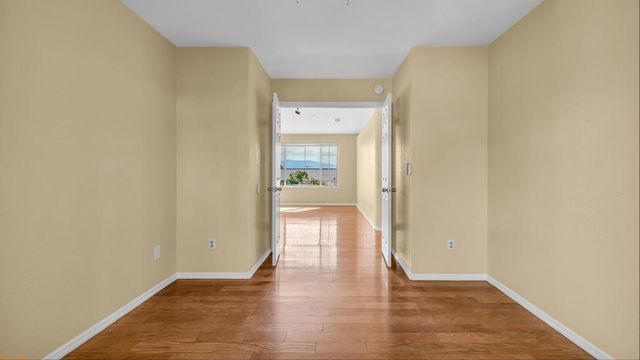 66365 Cactus Drive, Desert Hot Springs, CA 92240