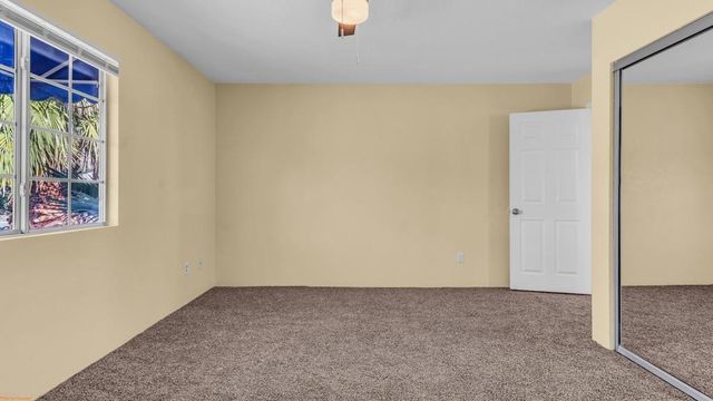 66365 Cactus Drive, Desert Hot Springs, CA 92240