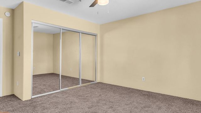 66365 Cactus Drive, Desert Hot Springs, CA 92240