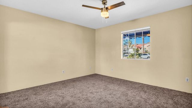 66365 Cactus Drive, Desert Hot Springs, CA 92240