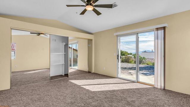 66365 Cactus Drive, Desert Hot Springs, CA 92240