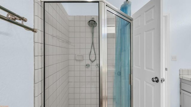 66365 Cactus Drive, Desert Hot Springs, CA 92240