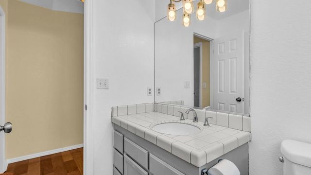 66365 Cactus Drive, Desert Hot Springs, CA 92240