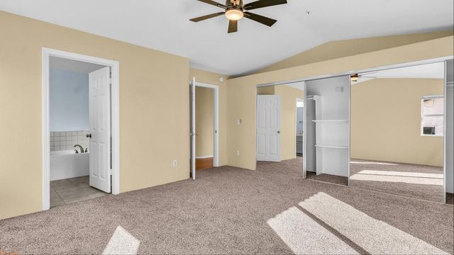 66365 Cactus Drive, Desert Hot Springs, CA 92240